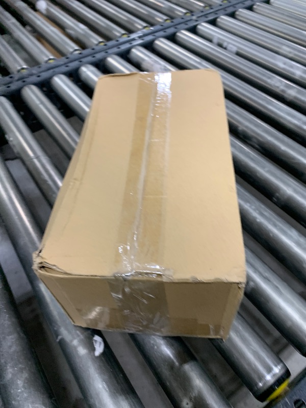 Photo 1 of 240324502 Refrigerator Door Bin Shelf Replacement, Compatible with frigidaire kenmore electrolux , PS429767, AP2549806 , LFSS2312TF0 , LFSS2312TE0, LFSS2312TP0, DFHS2313MFKA ,Figure 5,6 is Fit Models