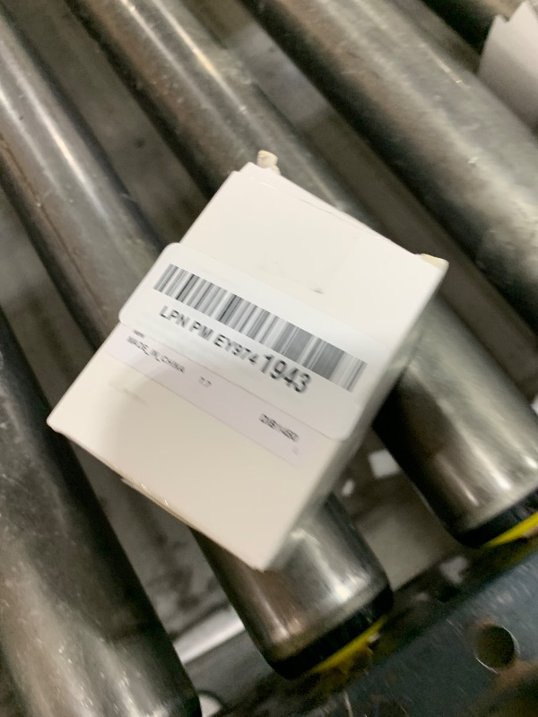 Photo 1 of Blulu 100 PCS Manganese Steel Cable Clips for Stucco Surfaces Stucco Hooks for Coaxial Electrical Cable Drywall Clips Push in Masonry Anchors for Running Wire on The Exterior of Homes