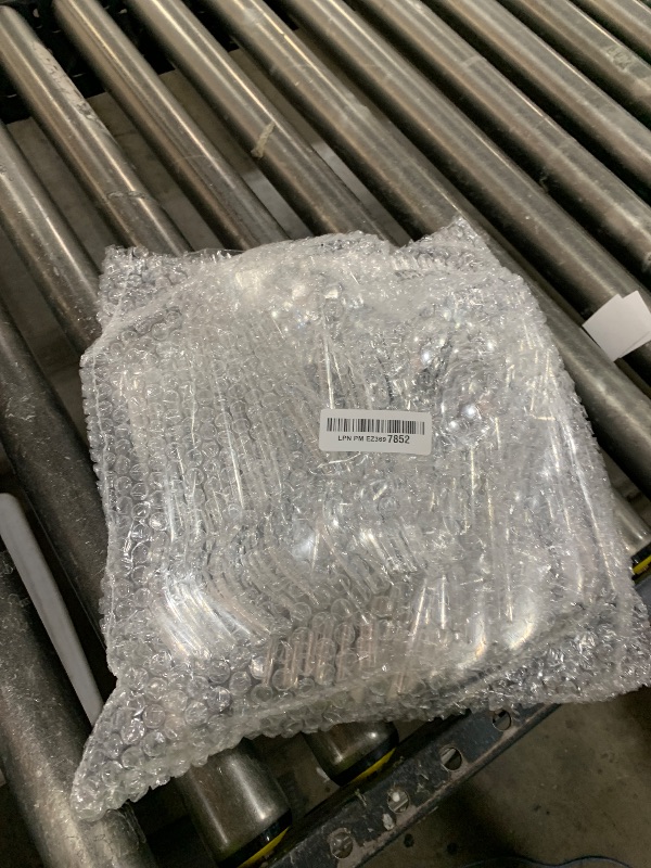 Photo 1 of SUT 150Pcs Silver Plastic Silverware, Silver Disposable Cutlery, Heavy Duty Disposable Silverware, Plastic Utensils Include 50 Plastic Forks, 50 Plastic Spoons, 50 Plastic Knives