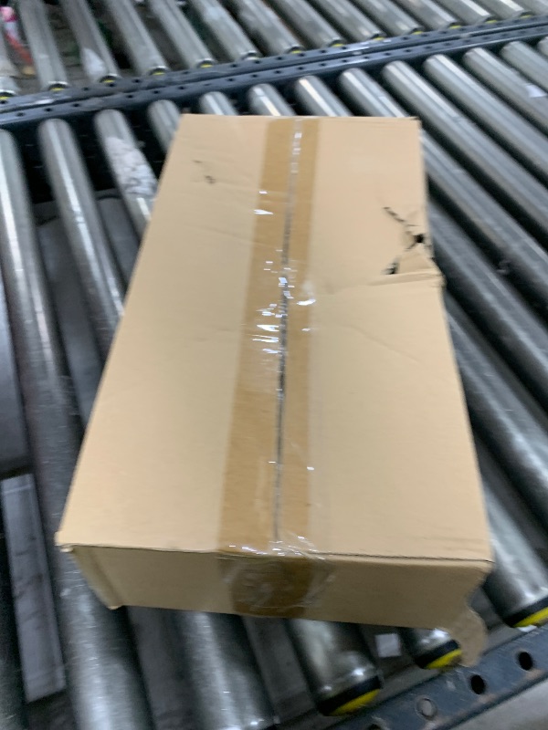 Photo 1 of UPGRADED MAN64890501 Refrigerator Door Shelf Bin Compatible with LG Refrigerator Parts LRSXS2706V LRSXS2706W LRSXS2706S LRSDS2706S,MAN64890501 4975303 LG Fridge Door Basket Replacement Door Shelves