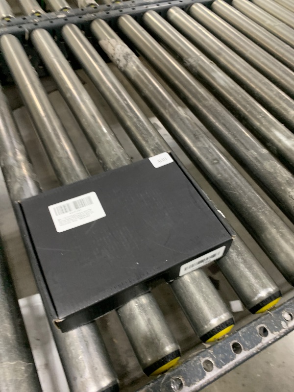 Photo 1 of 1 Pcs Front Bumper Tow Hook License Plate Mounting Bracket Holder Relocator for Audi A4 S4 2008-2016 (B8 ONLY) for A5 S5 RS5(2008-2015) for A7 S7 RS7(2013-2015)