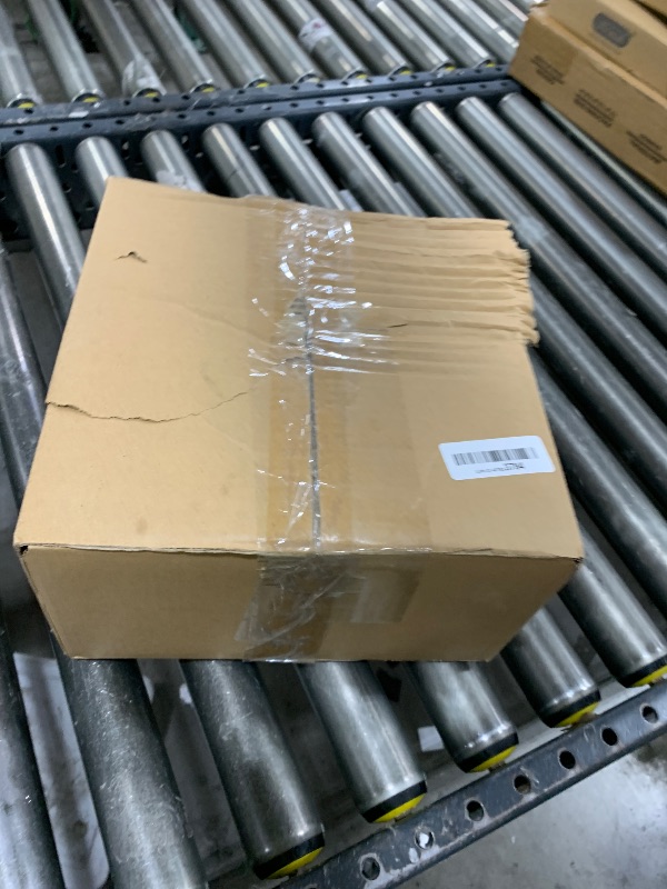 Photo 1 of (2" PVC Tee, 10 Pack) Asterbacks 2 inch PVC Tee T Schedule 40 White Pipe Fittings Connectors PPT-753(10 PCS)