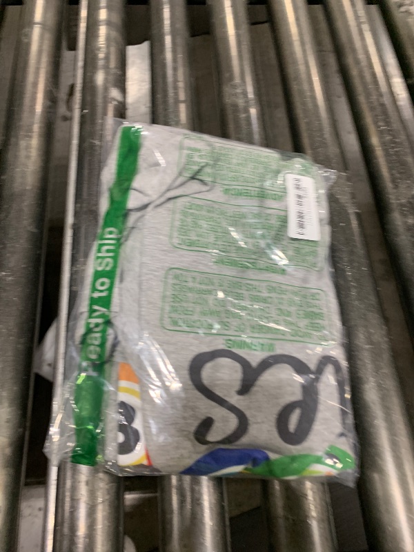 Photo 1 of *HEATHER GREY** Bingo Besties Bingo Buddy Funny Bingo T-Shirt 4XL