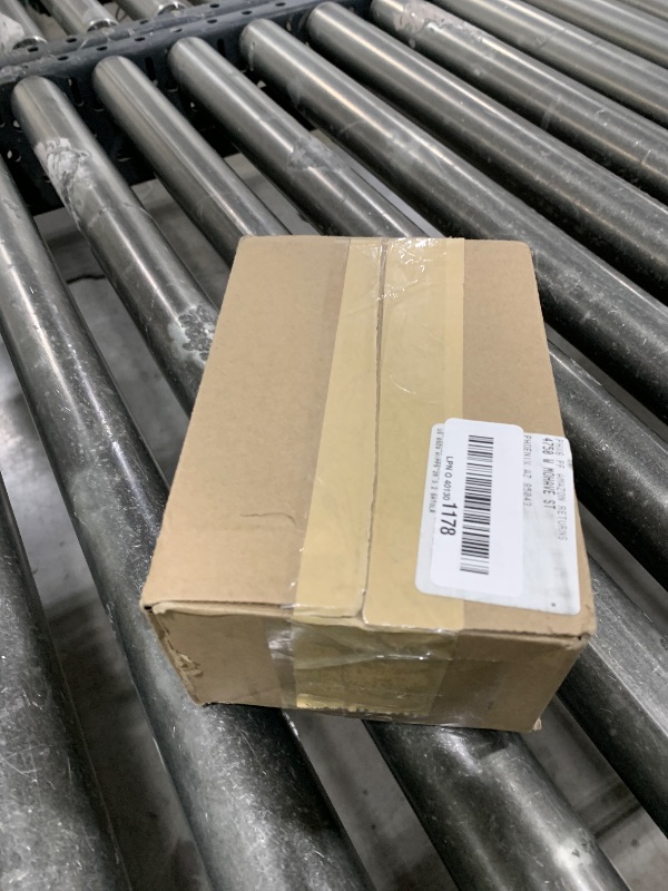 Photo 1 of (2-Pack) 10x2 Replacement Inner Tubes 10" x 1.95/2.125 with 2 Levers | Compatible with Bike Schwinn Trike Roadster/Tricycle/BoB Revolution Motion - Made from BPA/Latex Free Quality Butyl Rubber