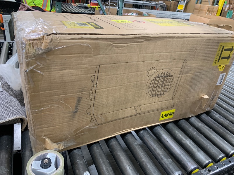 Photo 1 of Portable Air Conditioners, 16000 BTU Smart Room Air Conditioner with Cooling/Dehumidifier/Fan, auto Oscillation, 24-Hour Timed Remote Control