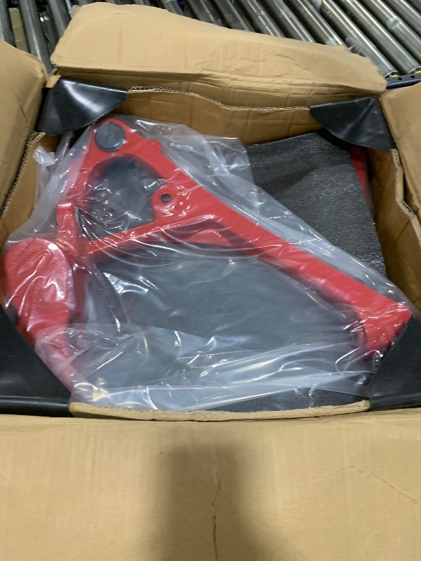 Photo 1 of AWD 4WD Front Lower Control Arms for 1999-2006 Chevy Silverado GMC Sierra, Suburban Avalanche Express 1500 Tahoe Savana Yukon - Forged Steel OEM Replacement & Reinforced PU Bushings