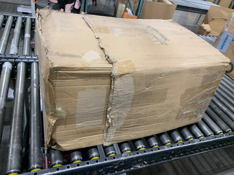 Photo 1 of [SOLD FOR PARTS] DR.PREPARE 8,000 BTU Portable Air Conditioner, 4-in-1 Portable AC with Remote Control, Fast Cooling, 24H Timers, Window kit, Cools Up to 350 sq. ft for Rooms, Bedroom