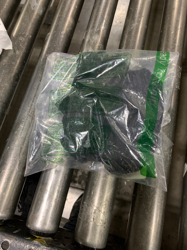 Photo 1 of 1&9
black top
size m