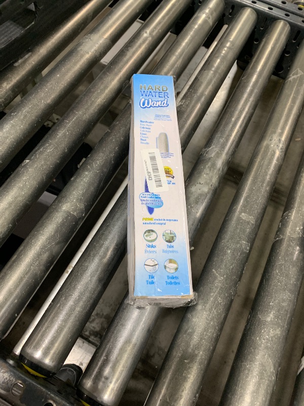 Photo 1 of Foot Stone with Long Handle,ANGGREK Pumice Stone On A Handle Long Handle Remove Dead Skin Cutin Foot Brush with Scrubbing Pumice Stone Foot Massage Remover