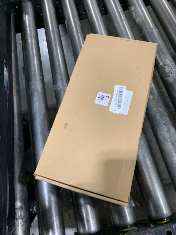 Photo 1 of WRX735SDHZ02 WRX735SDHZ03 WRX735SDHZ04 WRF555SDFZ11 WRX735SDHZ07 WRF555SDFZ09 WRF555SDFZ15 Refrigerator LED Light Assy for Whirlpool?W11527432 Fits for Maytag MFI2570FEZ08 MFI2570FEW03 MFI2570FEZ07