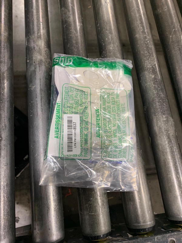 Photo 1 of 10th Birthday Decorations for Boys,Out Sinlge Digits I'm 10 Banner,Brother I'm 10 Cake Topper,Navy Blue Number 10 Balloon 32 inch