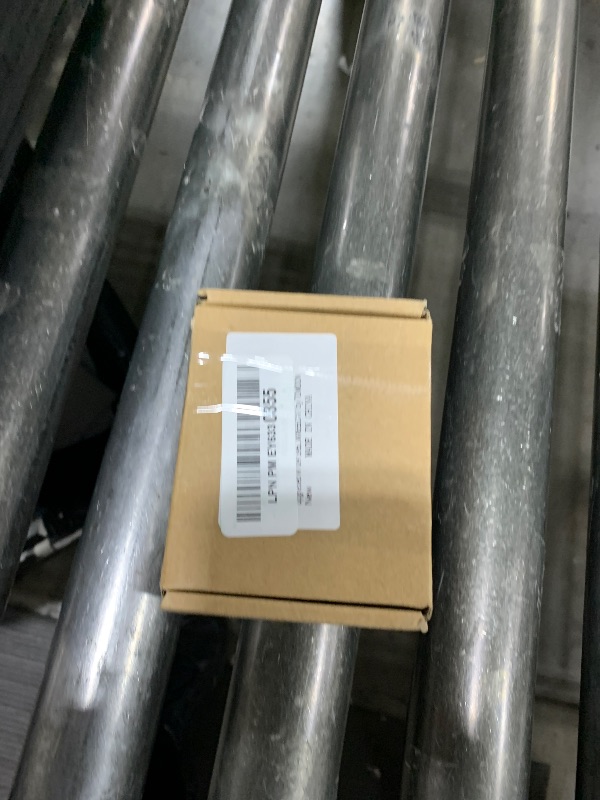 Photo 1 of Upgraded W11481722 W10913953 49tyz-e120a1 Washer Shift Actuator for Whirl.pool Ama.na Ke.nmore May.tag Washer Parts Replace W10815026 W10597177 W10913953VP WTW5000DW1 MVWX655DW1 by TOMOON