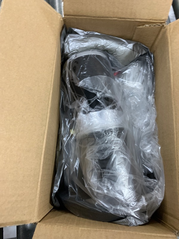 Photo 1 of labwork Convertible Top Power Motor Pump Replacement for Mustang 2005-2007