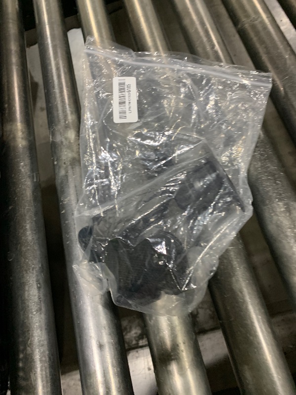 Photo 1 of [2025 True Military-Grade] Car Phone Holder VANMASS [Upgraded Strongest Suction & Clip] Cell Phone Mount for Dashboard Windshield Vent Desk,Truck Cradle Stand for iPhone 17 Pro Max 16 15 14 13 Android