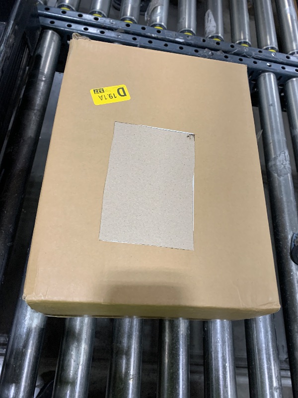 Photo 1 of LAYAONE Graded Card Storage Box, Top Loaders Storage Case, Sports Trading Card Box, Cards Slab Case PSA MTG CSG BGS SGC One Touch Magnetic Card Holder, Waterproof Carrying Collector Boxes