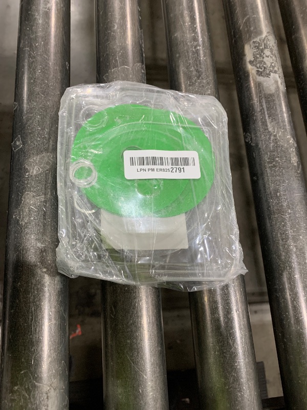 Photo 1 of 5 Pack Glass Cutting Disc - Rock Slab Grinding Disc?1mm Diamond Cutting Blade, Ultra-Thin Saw BladeWheel Glass Ceramic Cutting for Angle Grinder (5 Pack)