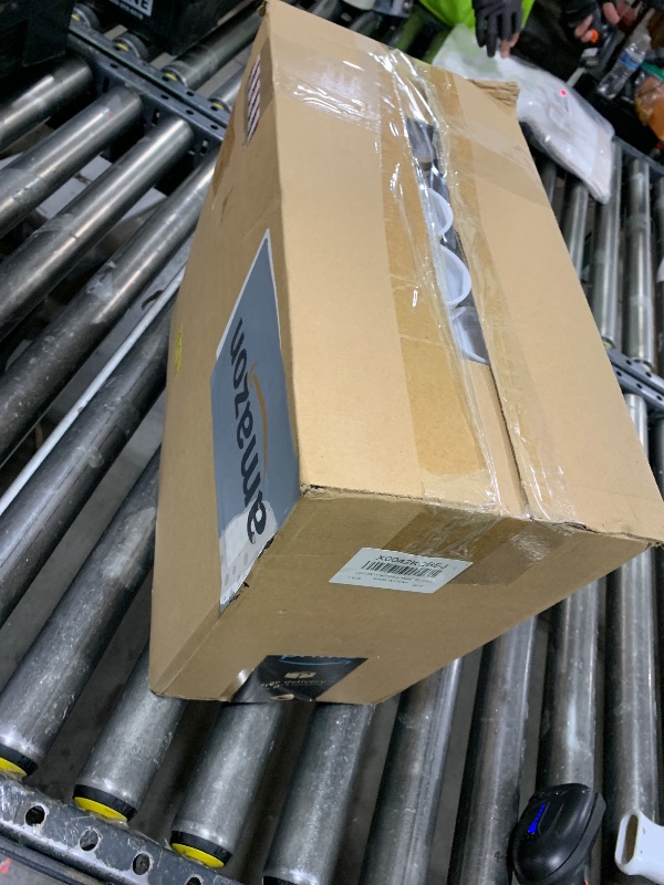 Photo 1 of LOYORTY 40PCS 2" x 6" Mailing Tubes with Caps, Small Cardboard Shipping Tubes,Kraft Paper Tube Mailers for Shipping, Packing, Art Prints, Maps, Blueprint