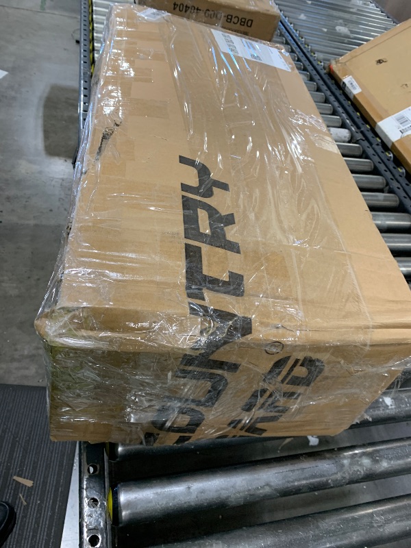 Photo 1 of 3ton car jack 