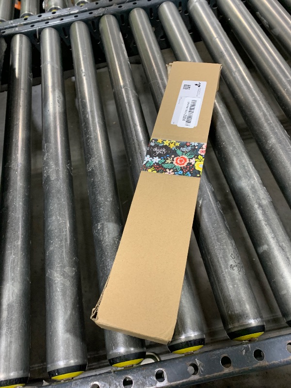 Photo 1 of 110 PCS of Boho Pampas Grass Decor, Naturally Dried Pompas, Bunny Tails Dried Flowers, and dried eucalyptus. Perfect for Weddings, Boho Party Decorations, and Table Decor.