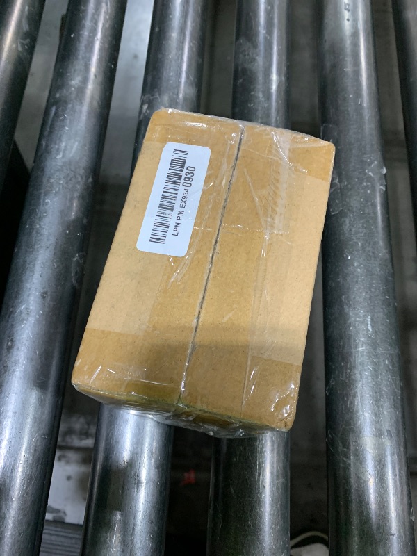 Photo 1 of Orion Motor Tech Ball Joint Separator, Ball Joint Removal Tool for Separating Ball Joints Arms Tie Rods on Most Cars and Light Trucks, Ball Joint Puller and Extractor with 1/2" Socket