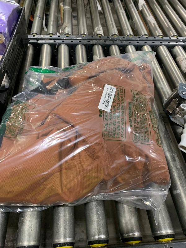 Photo 1 of NettyPro Grill Cover for Outdoor Grill 64 inch, Waterproof Heavy Duty Gas BBQ Cover for Outside Weber, Char-Broil, Brinkmann, Jenn Air, Nexgrill 3-4 Burners Barbecue, Brown
