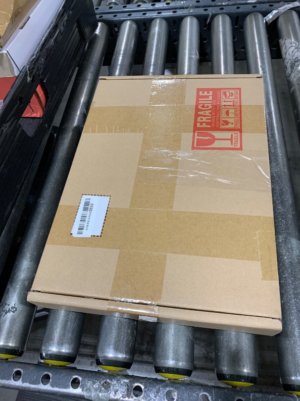 Photo 1 of POBRIDA New Screen Replacement LP156WFC-SPH1 for Lenovo Legion 5 15ACH6 15ACH6A 15ACH6H Model 82QJ 82JW 82JU 82NW 15.6 Inches FHD 1920 * 1080 30 Pins Non-Touch LCD Display Panel (Not for 144HZ)