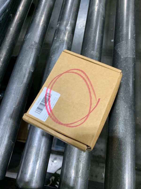 Photo 1 of Symcode Bluetooth Barcode Scanner 1D Laser Wireless Barcode Scanner 3-in-1 BT & USB Wired & 2.4G Portable Handheld scanning Barcode Reader for Library Book, Warehouse Inventory, Store+