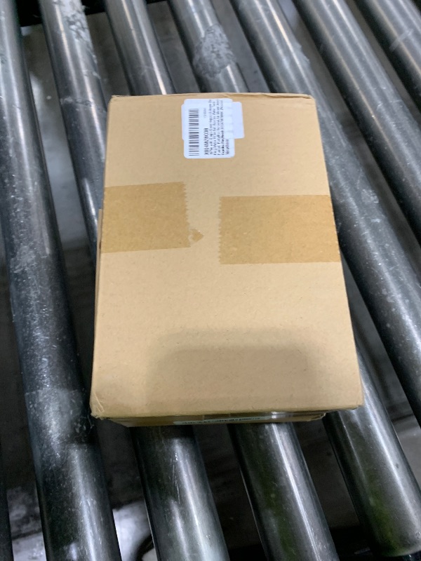 Photo 1 of 19Psc with Single Dose Hopper,Silicone Steam Ring,Water Filter,Felt Washer,Water Tank Funnel, Portaflter Removal,Air blower,towel for Breville Barista Express,Pro,Touch(BES870878880 (Wooden)