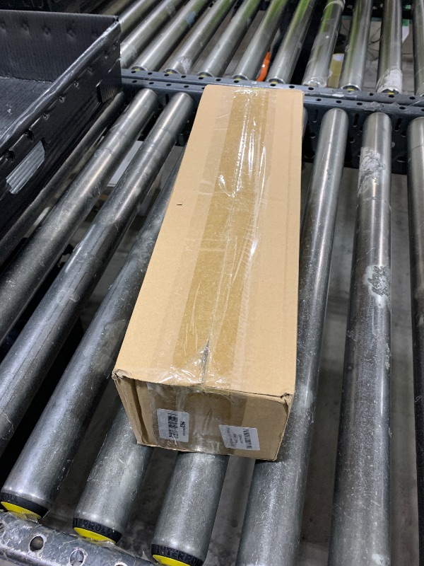 Photo 1 of Laowu 4 Pcs Folding Table Risers for Table Legs, Folding Table Leg Extenders, 5 Levels Adjustable Height Extensions Rise Table Straight/Bent Legs 4.8?6.7?8.7?10.8?14.2in for Treating Your Back Pain