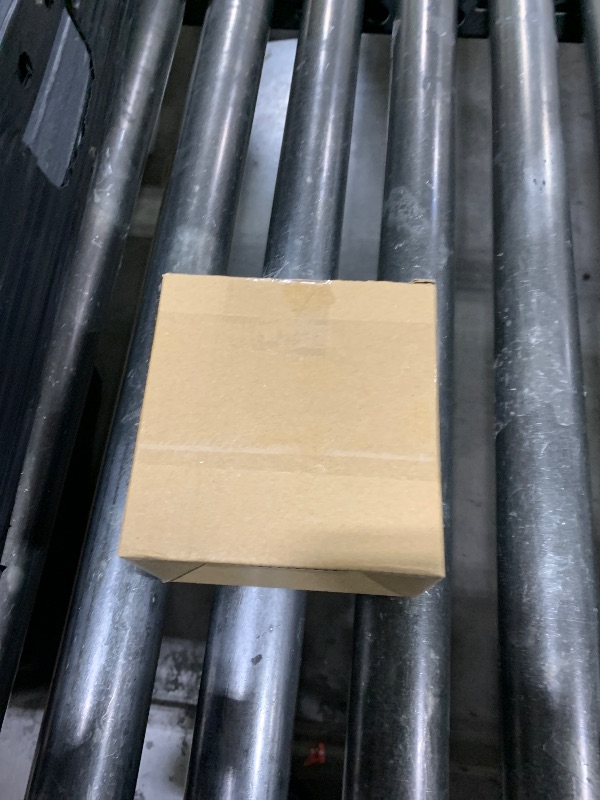 Photo 1 of 12 Pack Plastic Spring Clamps, 3.5inch Small Heavy Duty Clips for Crafts, Backdrop Stand, Woodworking, Photography Studios (Black)