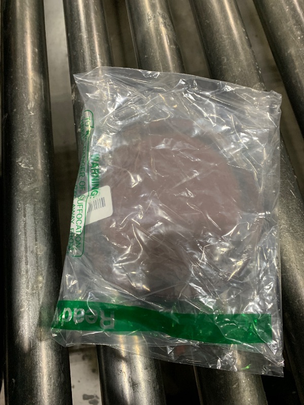 Photo 1 of 40PCS 5 Inch Wet Dry Sanding Discs, Hook & Loop Orbital Sandpaper 1000/2000/3000/5000 Assorted Grit,Silicon Carbide High Grit Round Flocking Grinding Abrasive Paper for Auto, Wood or Metal Polishing