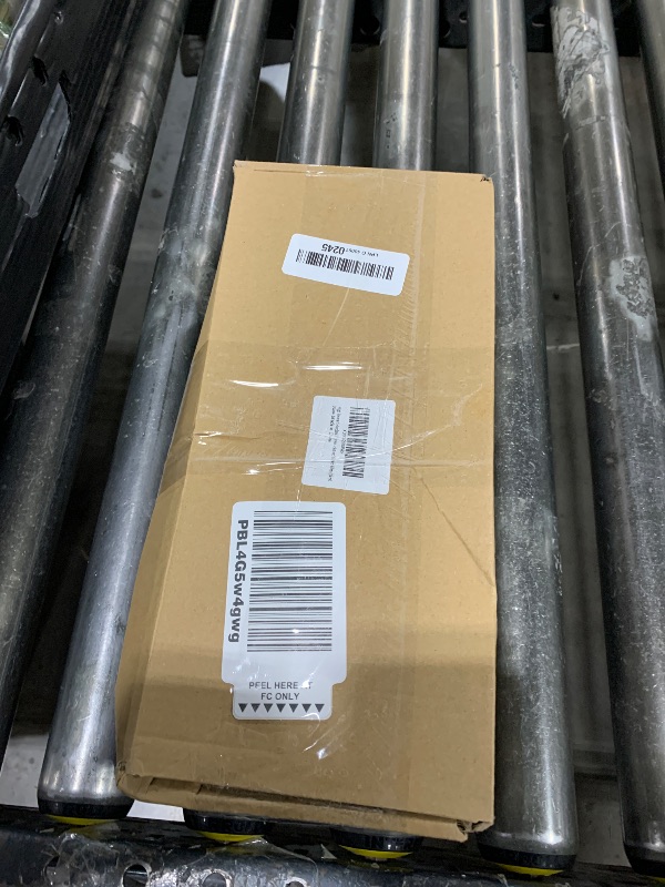 Photo 1 of Shower Head with Handheld, Shower Heads High Pressure, High Flow Even with Low Water Pressure-Hand Held Showerhead Set,3 Modes Filtered Showerhead with 59?Replacement Hose/Bracket/Cotton Filters