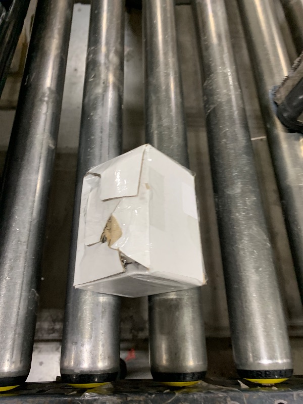 Photo 1 of 1 Pack Standard Teeth Model Adult Standard Typodont Demonstration Denture Model for Kids Dental Teaching, Clean Display, Education, Study (No Wisdom Teeth)(with 2 Fixed Wrench)