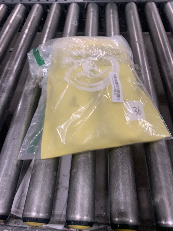 Photo 1 of 1 PCS Spiderman Birthday Banner?NO-DIY Marvel birthday Flag for superhero theme party,Boy's Bithday Decorations