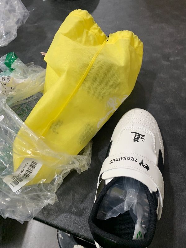 Photo 1 of 1 PCS Spiderman Birthday Banner?NO-DIY Marvel birthday Flag for superhero theme party,Boy's Bithday Decorations