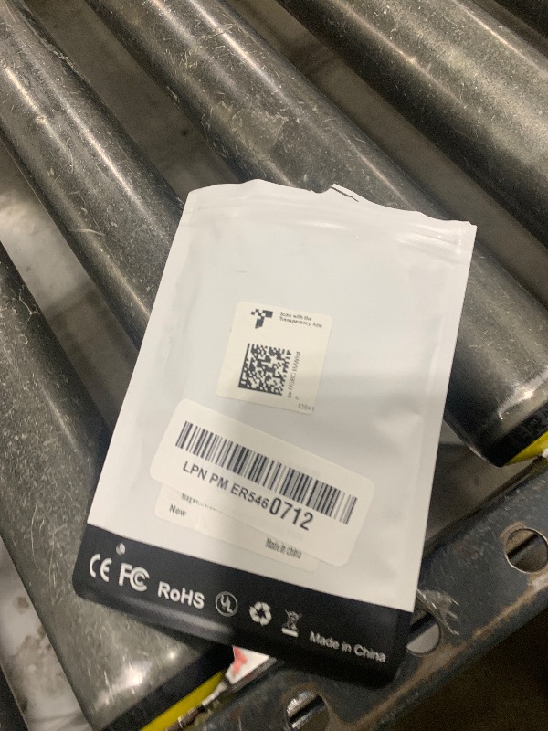 Photo 1 of ???? ???????? Magnetic Charging Cable for Apple Watch Charger,[USB C Port] Wireless Charging Cable Compatible with iWatch Series Ultra/-White