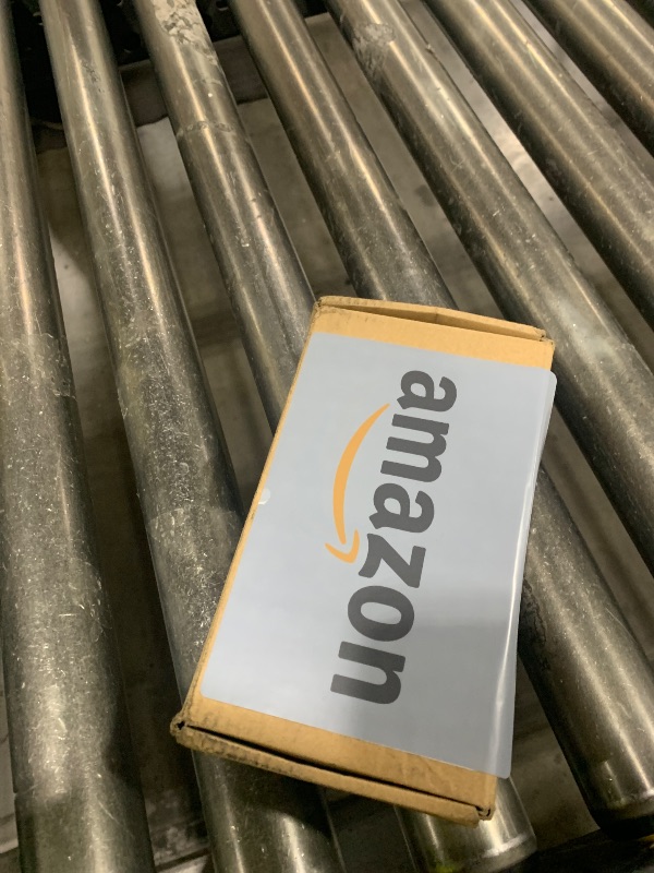 Photo 1 of 2 PCS #711 Bed Frame Bolt On to Hook On Conversion Brackets for Headboard or Footboard, Hook on Bed Rails Brackets, Extra Heavy Duty Hook Plate Adapter, Headboard Attachment Kit with Hardware, Black