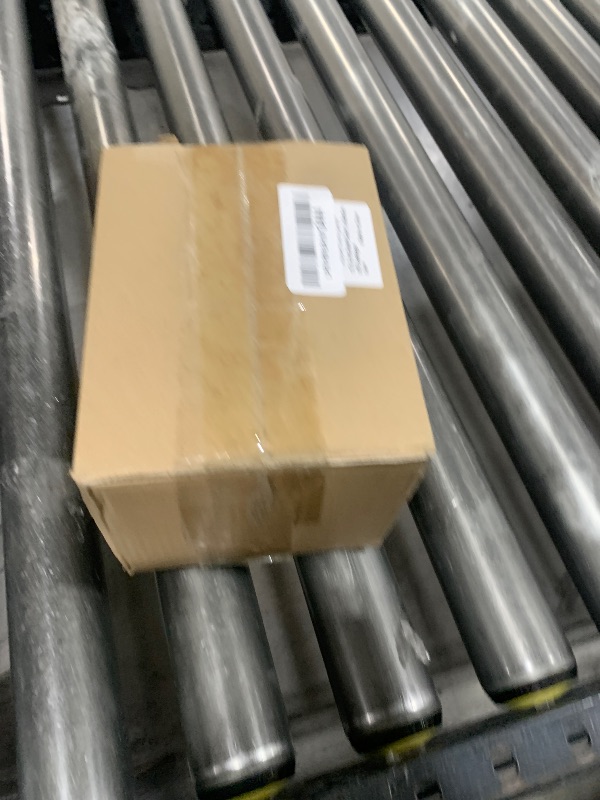 Photo 1 of 12 Pack, 2 oz Small Clear Glass Bottles w/Lid & 3 Funnels - 60ml Boston Shot Bottles for Health, Immunity, Potion, Wellness, Sample, Ginger, Juice - Mini Personal Care & Beauty Travel Bottle