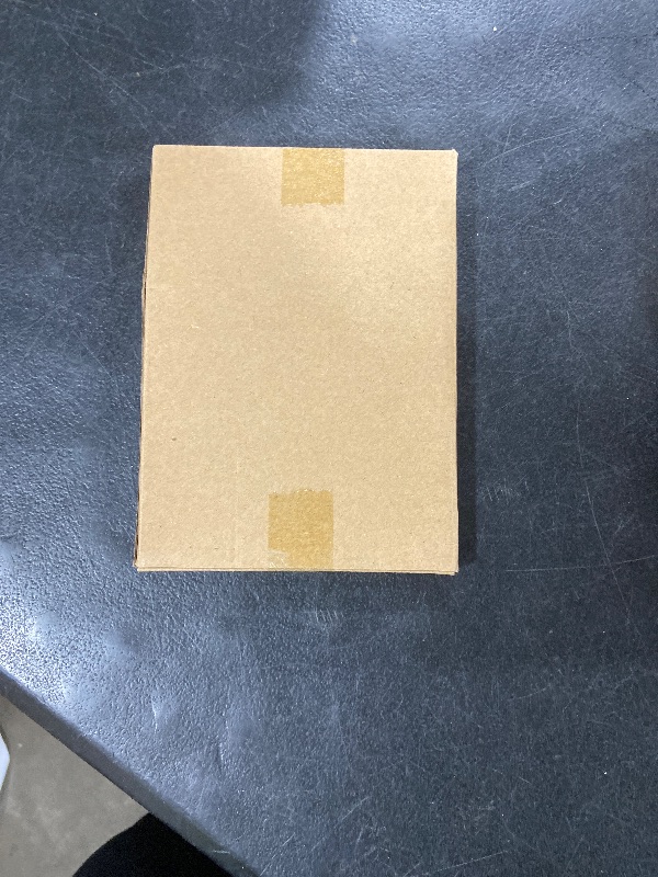 Photo 1 of Acupressure Rings and Bracelets Massagers Set Spiky Sensory Finger Rings for Finger and Hand Wrist Massage Pain Relief