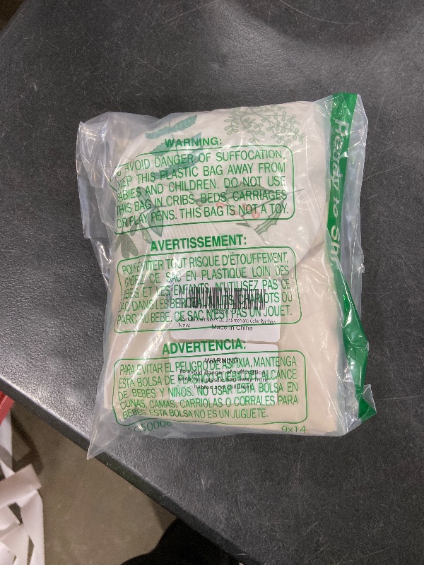 Photo 1 of 4 Pack Bassinet Sheets 20” x 35”, Compatible with Besrey, Foalom, MiClassic, Milliard and Large Bassinet Mattress, Soft and Skin-Friendly, Mint Green and Color Rainbow