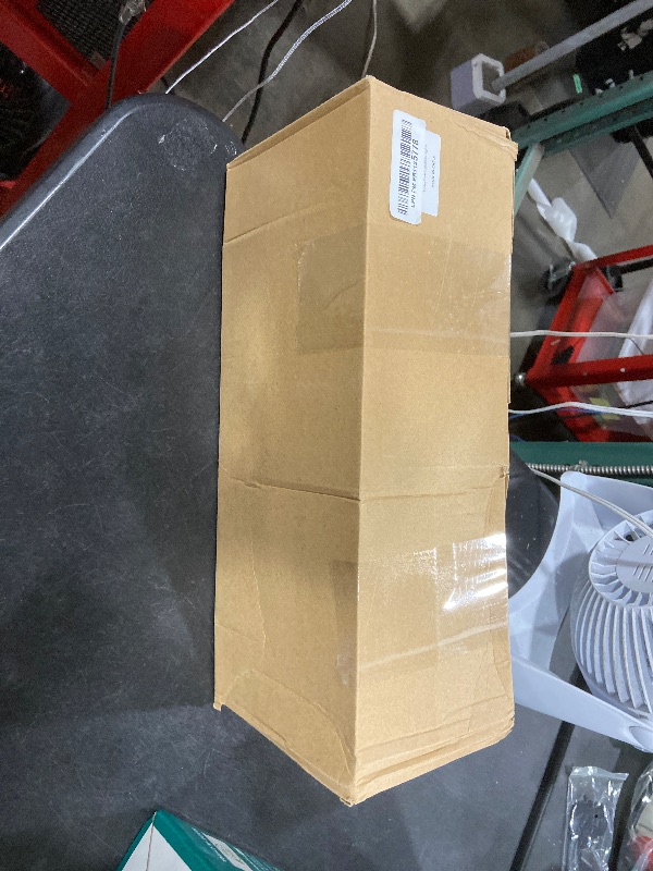 Photo 1 of 6 Pack Solar Lights Outdoor, Solar Flowers Outdoor Waterproof, Sunflower Garden Decor, Solar-Powered Lights for Yard Outside