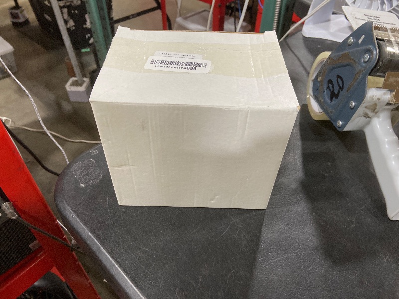 Photo 1 of 1:12 Scale Mini Wooden Furniture Miniature Kitchen Furniture Set Mini House Accessories Furniture Model for Birthday Gifts