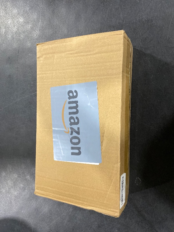 Photo 1 of 10.4 inches Tall Decorative Ceramic Vase Set, 3 Pieces, Nordic Modern Boho Style, White, Modern Farmhouse for Home Decor (Coffee Mix)