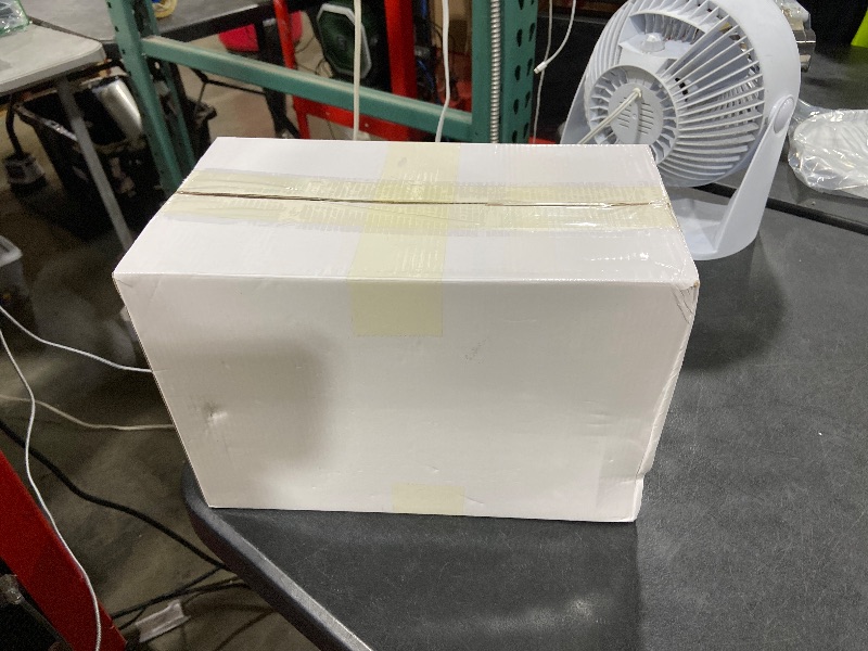 Photo 1 of 18pcs Glass Vase Cylinder Vases for Centerpieces Small Flower Glass Clear Vases Home Decor Centerpiece Table Flower Vase Decorations for Office Beautification?Holiday 7.5 Inch Tall