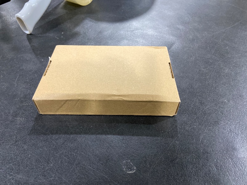 Photo 1 of 65W 24V 2.71A Power Supply Charger Compatible with ResMed AirSense 11 AutoSet Elite CPAP Air11 65W 39205 E1399 ResMed 390010 R390-7230 Power Cord resmed airsense 11 Charger