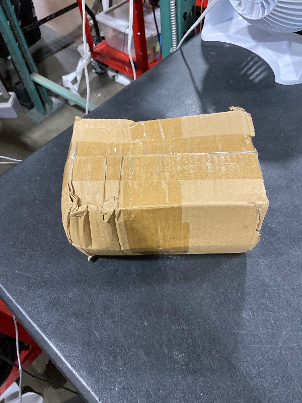 Photo 1 of 28 Pack 4 1/2 Inch Flap Disc Angle Grinder Sanding Disc 40 60 80 120 Grit Zirconia Flap Sanding Disc (4 1/2 inch x 7/8 Inch)