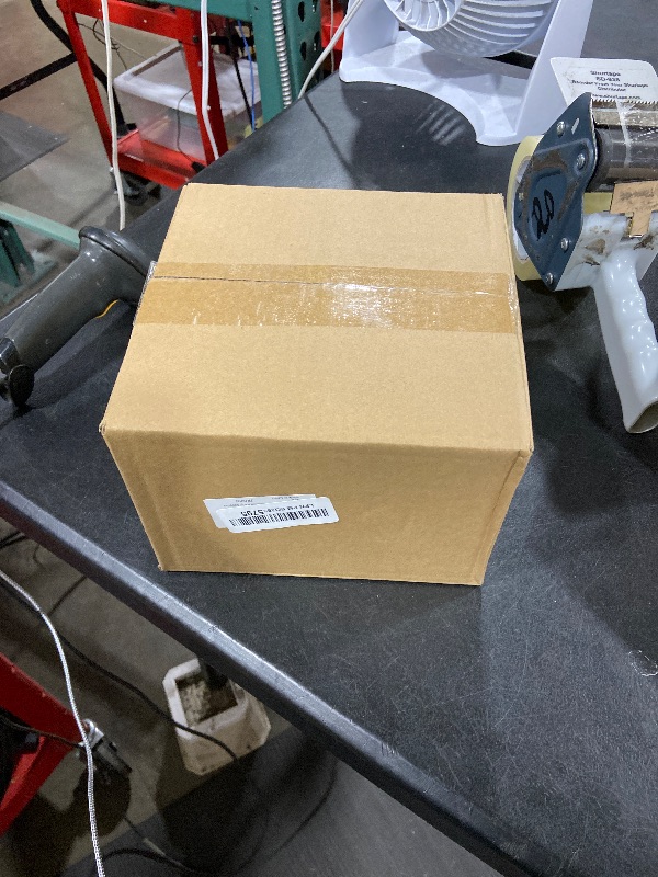 Photo 1 of 8" Plastic Black Cauldron Kettle Halloween Candy Bowl, Large Witch Cauldron Pot Bucket for Halloween Decorations Trick or Treat Party Supplies