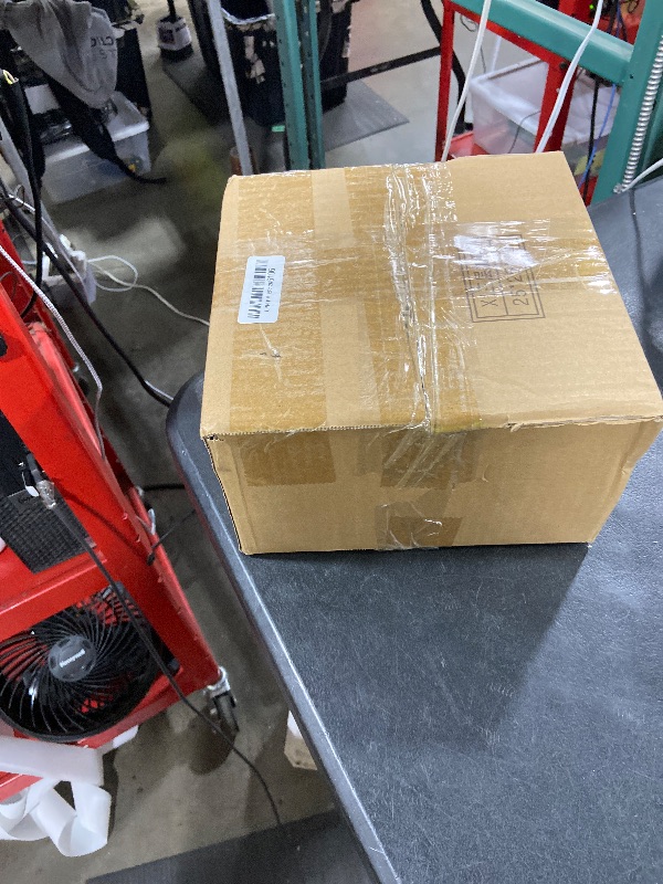 Photo 1 of 56 Pcs Colorful Light up Yo Yo Ball Bulk LED Responsive Ball Auto Return Bearing Balls for Kids Beginner Birthday Classroom Bag Fillers Prizes Gifts, 8 Colors