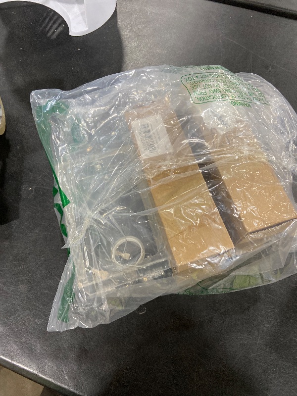 Photo 1 of 4PCS Large Thermostat Lock Box with Key, Clear Thermostat Cover with Lock for Thermostat on Wall, Lockable Thermostat Lock Box Cover, AC Lock Box Cover with Key Fit Thermostat 5"H x6"W or Smaller