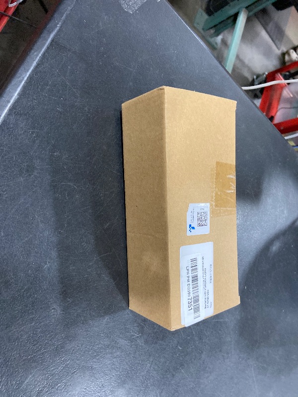 Photo 1 of 3 Pack Fall Garland with Pumpkin Lights & Enlarged Maple Fall Halloween String Lights Pumpkin Decor, 30Ft 60LED Waterproof Battery Operated Fall Decorations for Home Thanksgiving Decor Indoor Outdoor